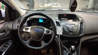 Ford Kuga 2015 года, 164 880 км - вид 5