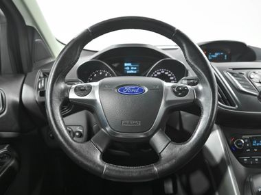 Ford Kuga 2015 года, 164 880 км - вид 9