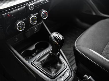 ВАЗ (LADA) Vesta 2024 года, 28 781 км - вид 9