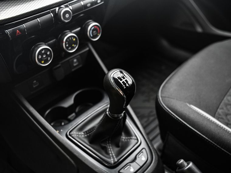 ВАЗ (LADA) Vesta 2024 года, 28 781 км - вид 9