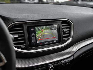 ВАЗ (LADA) Vesta 2024 года, 28 781 км - вид 8