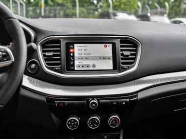 ВАЗ (LADA) Vesta 2024 года, 28 781 км - вид 7