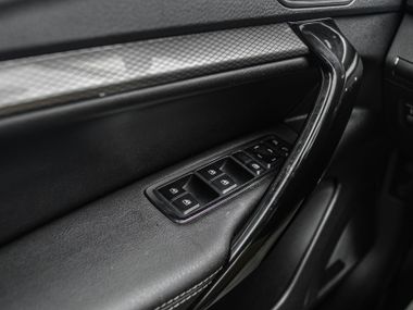 ВАЗ (LADA) Vesta 2024 года, 28 781 км - вид 10