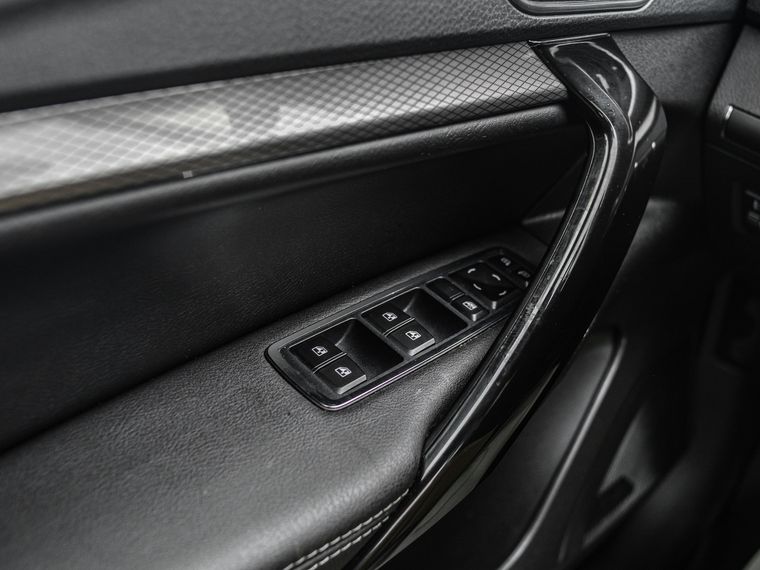 ВАЗ (LADA) Vesta 2024 года, 28 781 км - вид 10