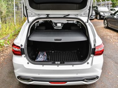 ВАЗ (LADA) Vesta 2024 года, 28 781 км - вид 13