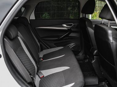 ВАЗ (LADA) Vesta 2024 года, 28 781 км - вид 11