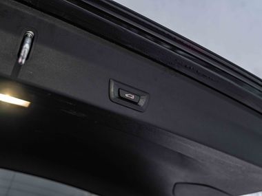 BMW X3 2019 года, 134 540 км - вид 18