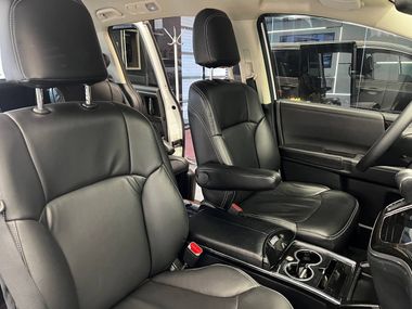Honda Odyssey 2020 года, 48 662 км - вид 25