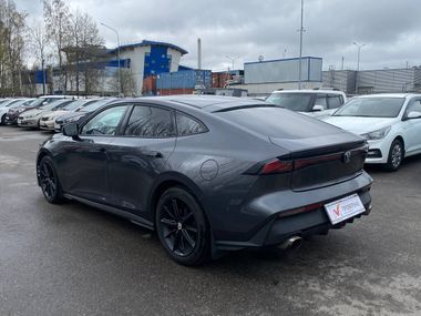 Changan UNI-V 2023 года, 83 070 км - вид 6