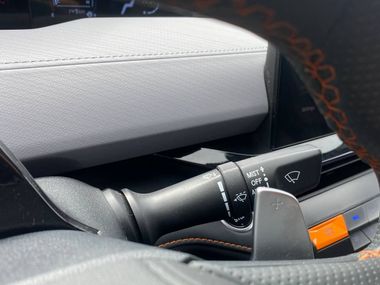 Changan UNI-V 2023 года, 83 070 км - вид 11