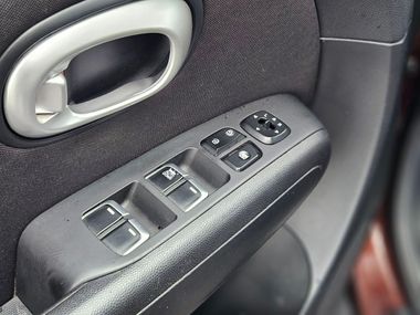 Kia Soul 2017 года, 145 698 км - вид 12