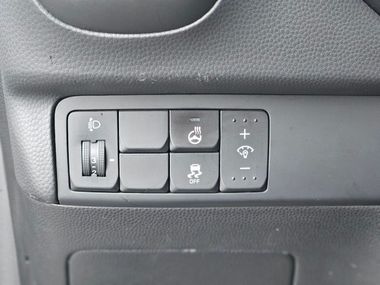 Kia Soul 2017 года, 145 698 км - вид 13