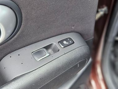 Kia Soul 2017 года, 145 698 км - вид 15