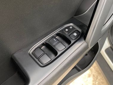 Hyundai Creta 2019 года, 176 220 км - вид 14