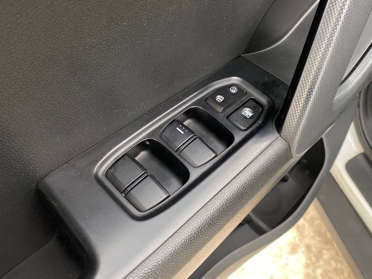 Hyundai Creta 2019 года, 176 220 км - вид 14
