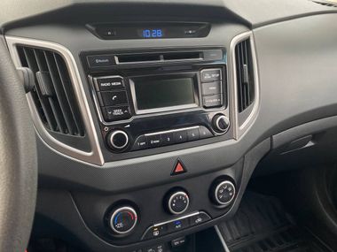 Hyundai Creta 2019 года, 176 220 км - вид 12