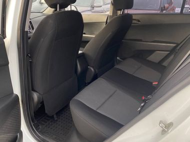 Hyundai Creta 2019 года, 176 220 км - вид 16