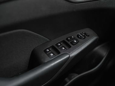 Hyundai Solaris 2022 года, 89 429 км - вид 9