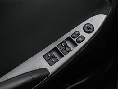 Hyundai Solaris 2016 года, 115 000 км - вид 9