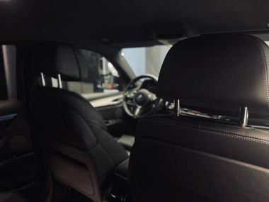 BMW X6 2018 года, 150 011 км - вид 22