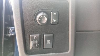 Nissan Qashqai 2008 года, 321 994 км - вид 14