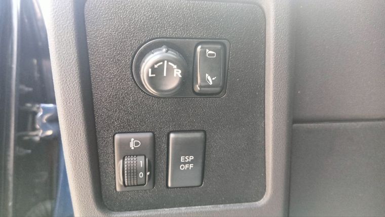 Nissan Qashqai 2008 года, 321 994 км - вид 14