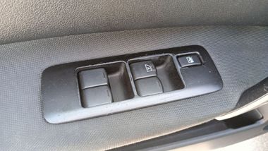 Nissan Qashqai 2008 года, 321 994 км - вид 13