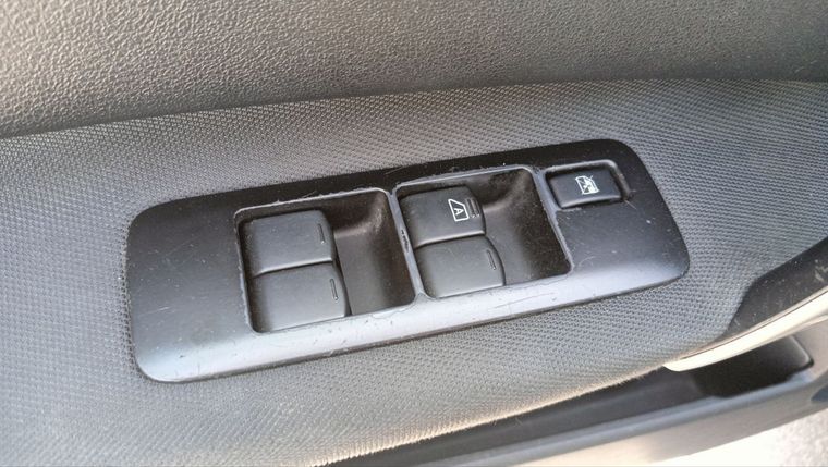 Nissan Qashqai 2008 года, 321 994 км - вид 13