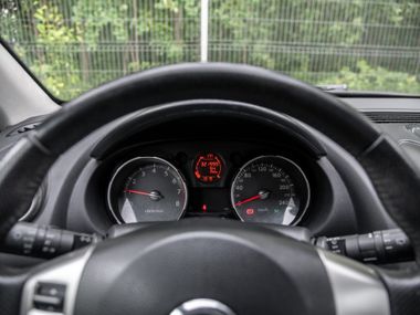Nissan Qashqai 2008 года, 321 994 км - вид 5