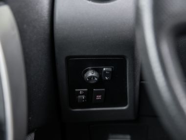 Nissan Qashqai 2008 года, 321 994 км - вид 12
