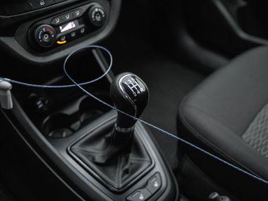 ВАЗ (LADA) Vesta 2021 года, 101 332 км - вид 8