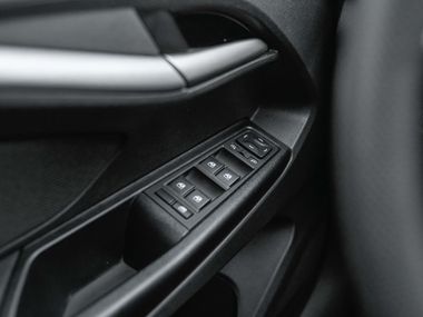 ВАЗ (LADA) Vesta 2021 года, 101 332 км - вид 9