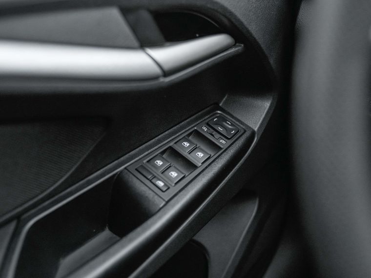 ВАЗ (LADA) Vesta 2021 года, 101 332 км - вид 9