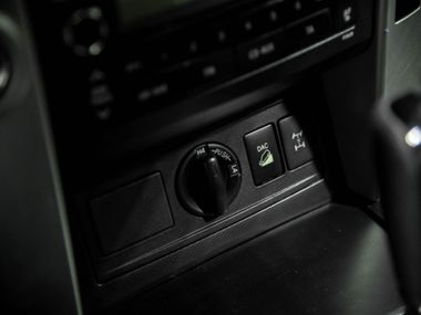 Toyota Land Cruiser Prado 2011 года, 393 158 км - вид 13