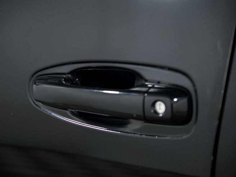 Toyota Land Cruiser Prado 2011 года, 393 158 км - вид 25