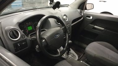 Ford Fusion 2006 года, 223 927 км - вид 5
