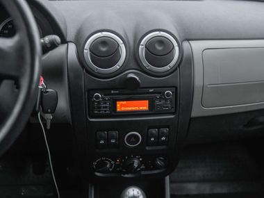 ВАЗ (LADA) Largus 2016 года, 165 000 км - вид 7