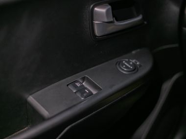 KIA Rio 2016 года, 116 000 км - вид 9