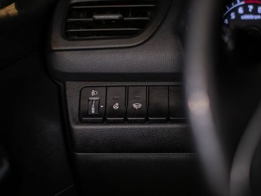 KIA Rio 2016 года, 116 000 км - вид 10