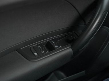 Audi A1 2013 года, 202 390 км - вид 10