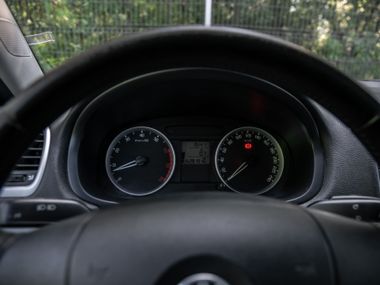 Skoda Roomster 2006 года, 281 913 км - вид 5