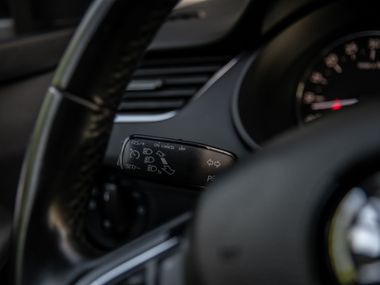 Skoda Octavia 2013 года, 183 240 км - вид 7