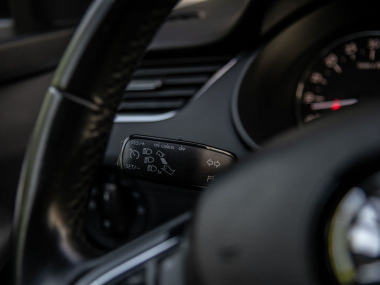 Skoda Octavia 2013 года, 183 240 км - вид 7