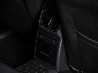 Skoda Octavia 2013 года, 183 240 км - вид 13