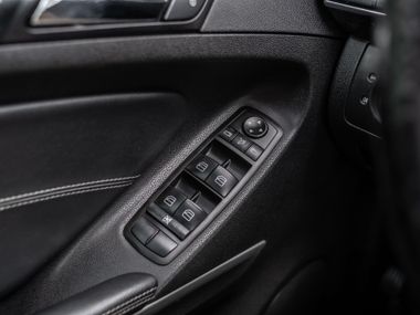 Mercedes-Benz GL-класс 2010 года, 228 221 км - вид 11