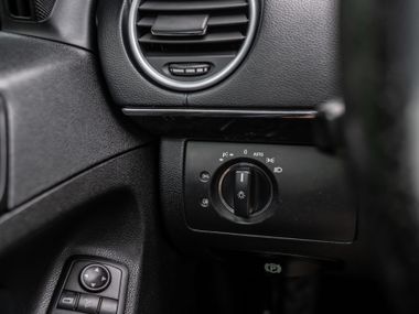 Mercedes-Benz GL-класс 2010 года, 228 221 км - вид 12