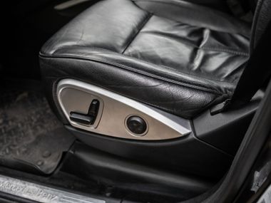 Mercedes-Benz GL-класс 2010 года, 228 221 км - вид 13