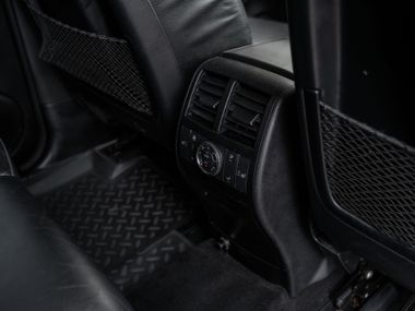 Mercedes-Benz GL-класс 2010 года, 228 221 км - вид 16
