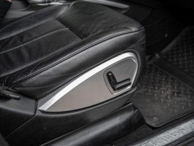 Mercedes-Benz GL-класс 2010 года, 228 221 км - вид 18