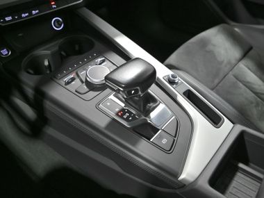 A4
